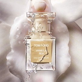 Tom Ford Vanilla Sex Tom Ford Vanilla Sex